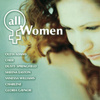 Women In Love