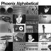 Alphabetical (limited Edition)