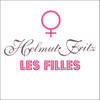Les Filles