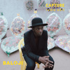 Capture (Remix) [Radio Edit]