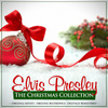The Christmas Collection: Elvis Presley