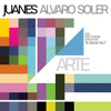 Arte (From “No Manches Frida 2” Soundtrack)