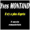 Il N'y A Plus D'après