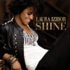 Shine