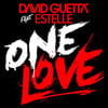 One Love