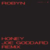 Honey (Joe Goddard Remix)