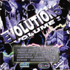 Evolutions Vol 1