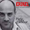 Parle-moi d'amour (feat. Sandra Bechtel)