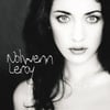 Nolwenn