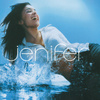 Jenifer