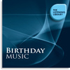 Birthday Music - The Listening Library