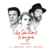 Rêve d'opéra (Extrait du conte musical 'Les souliers rouges')