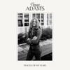 Tracks Of My Years (version Deluxe)
