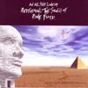 An All Star Lineup Performing The Songs Of Pink Floyd