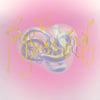Lionsong (Mica Levi Kareokieijd Remix)