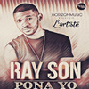 Ray Son Pona Yo