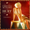 Dance Vault Mixes - Hurt