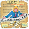 Liszt Raconté Aux Enfants