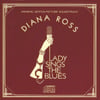 Lady Sings The Blues