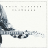 Slowhand 35th Anniversary