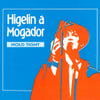 Mogador