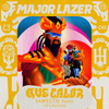 Que Calor (Saweetie Remix)