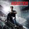 Abduction - Original Motion Picture Soundtrack