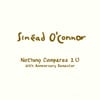 Nothing Compares 2 U (30th Anniversary Remaster)