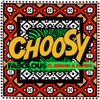 Choosy