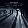Running Up That Hill (a Deal With God) 