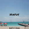 Hiatus