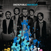 Waking Up (Version Deluxe)