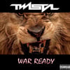 War Ready