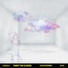 雲上 (feat. 袁婭維)
