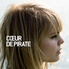 Cœur De Pirate