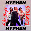 Like Boys (Remixes)