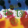 The Top