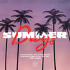 Summer Days (feat. Macklemore & Patrick Stump of Fall Out Boy) [Tiësto Remix]
