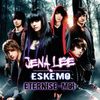Eternise-Moi