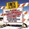 Rock Album
