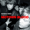 Motown Blood
