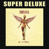 In Utero - 20th Anniversary Super Deluxe