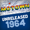 Motown Unreleased 1964