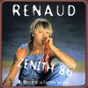 Le Retour De La Chetron Sauvage (zenith 86)
