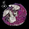 The Crystalline Series - Omar Souleyman Ep