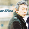 Serge Gainsbourg Les 50 Plus Belles Chansons