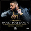 Hold You Down (feat. Chris Brown, August Alsina, Future & Jeremih)