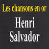 Les Chansons En Or