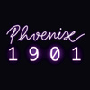 1901