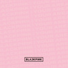 BLACKPINK IN YOUR AREA